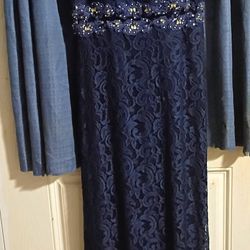 Beautiful Women Dress 