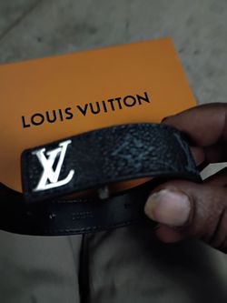 Louis Vuitton bracelet