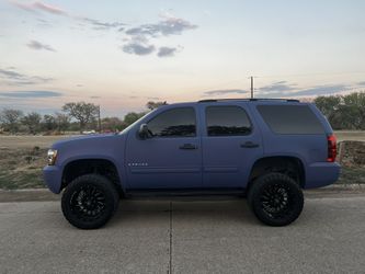 Full Vehicle Wraps Rubber Jacks 3m Rubber Solution 