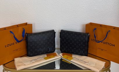 Lv bags