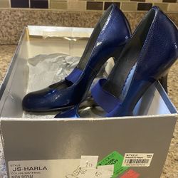 Jessica Simpson Harla Shoes 