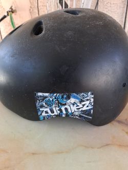 Helmet