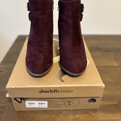 Women Boots 