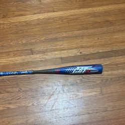 marucci 