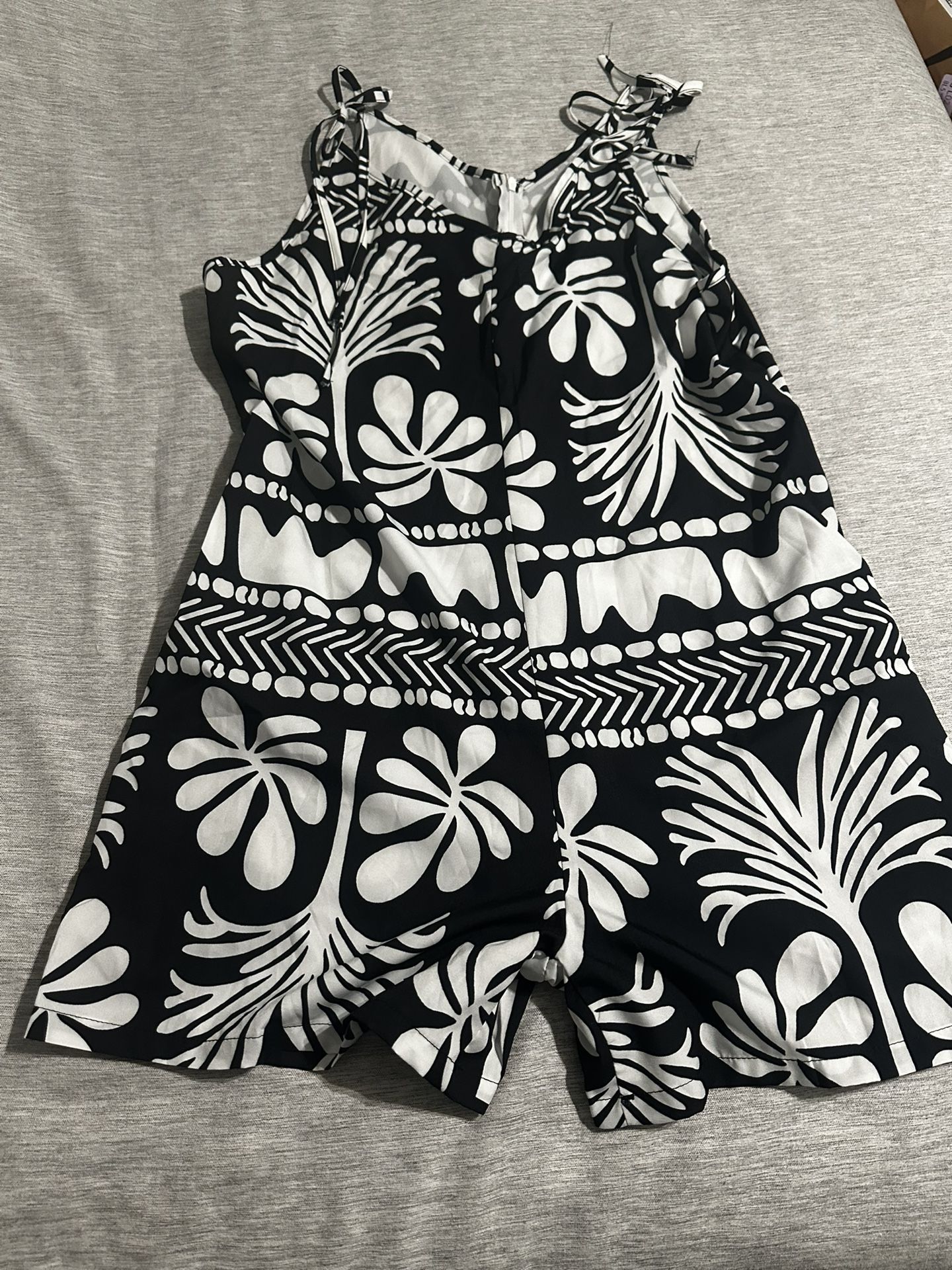 Romper