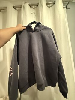 Edikted Bow Hoodie 🎀