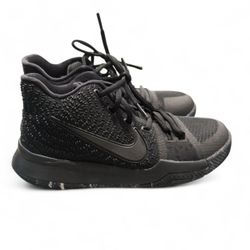 Nike Kyrie 3 Basketball Shoes