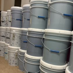 Pods/ Laundry Detergent/ Dish Soap/ Car Wash Soap/ Fabric Softener/ Degreaser/ Bleach/ Scent Booster Beads / Multipurpose cleaner  Pods/ Detergente/ S