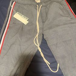 New  joggers For Men Size Xl