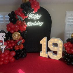 Setup Packages Available 