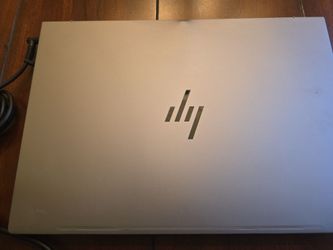HP zbook power 16 g11