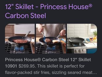 Skillet