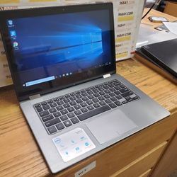 DELL INSPIRON 13-7253 TOUCH (B1009)

