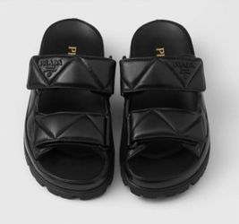 Slides