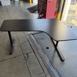 Mesa De Oficina 30$ - Medley 