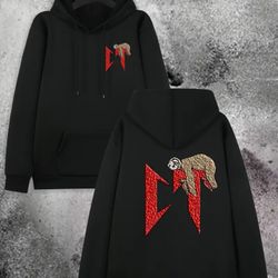 Sweatshirt Ct 