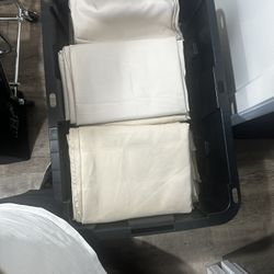 ClothTable Covers And Cloth Napkins