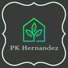 PK Hernandez 