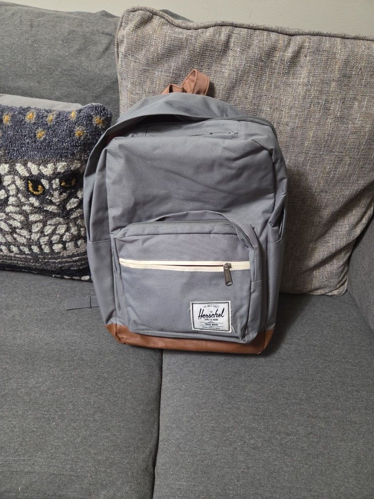 Backpack Multi