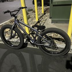 Se Bike Fat Ripper