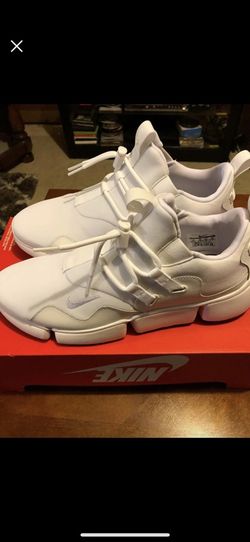 Brand New Nike Pocketknife DM