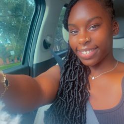 Locs