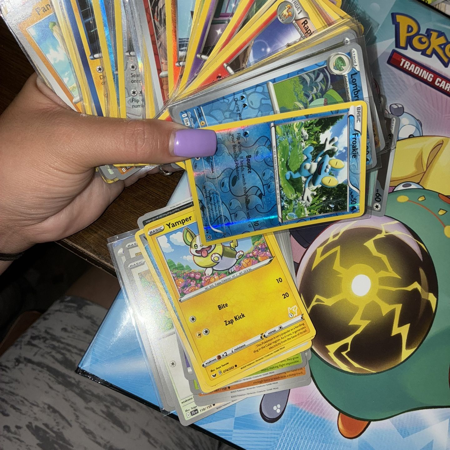 Pokemon for Sale in San Antonio, TX - OfferUp