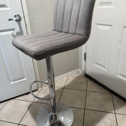 High Chair