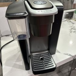 Keurig K-1500