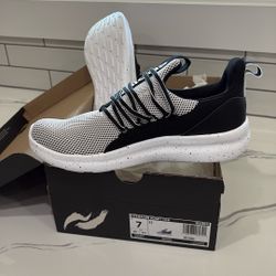 Adidas Lite Racer