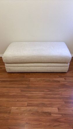 Ottoman