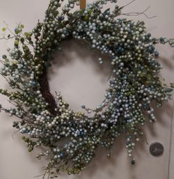 Wreath