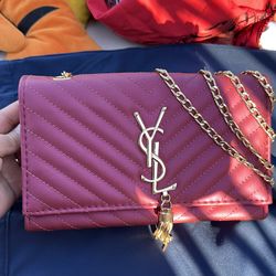 Purse