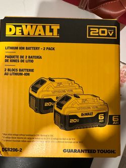 Dewalt