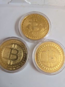 $15