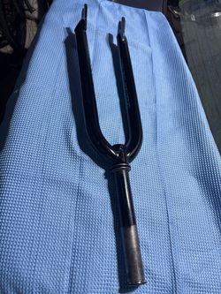 Goon fork