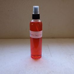 Baccarat Rouge 540 8 Oz Body Spray