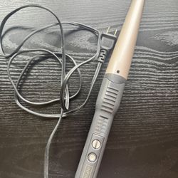 Conair InfinitiPro Curling Wand