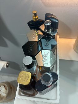 COLOGNE LOT - MAKE ME AN OFFER