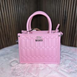 Steve Madden Purse 