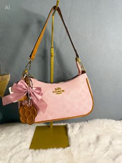 Carteras
