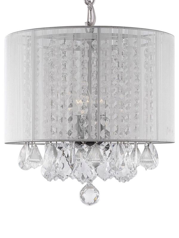 New And Used Chandelier For In Mcallen Tx Offerup