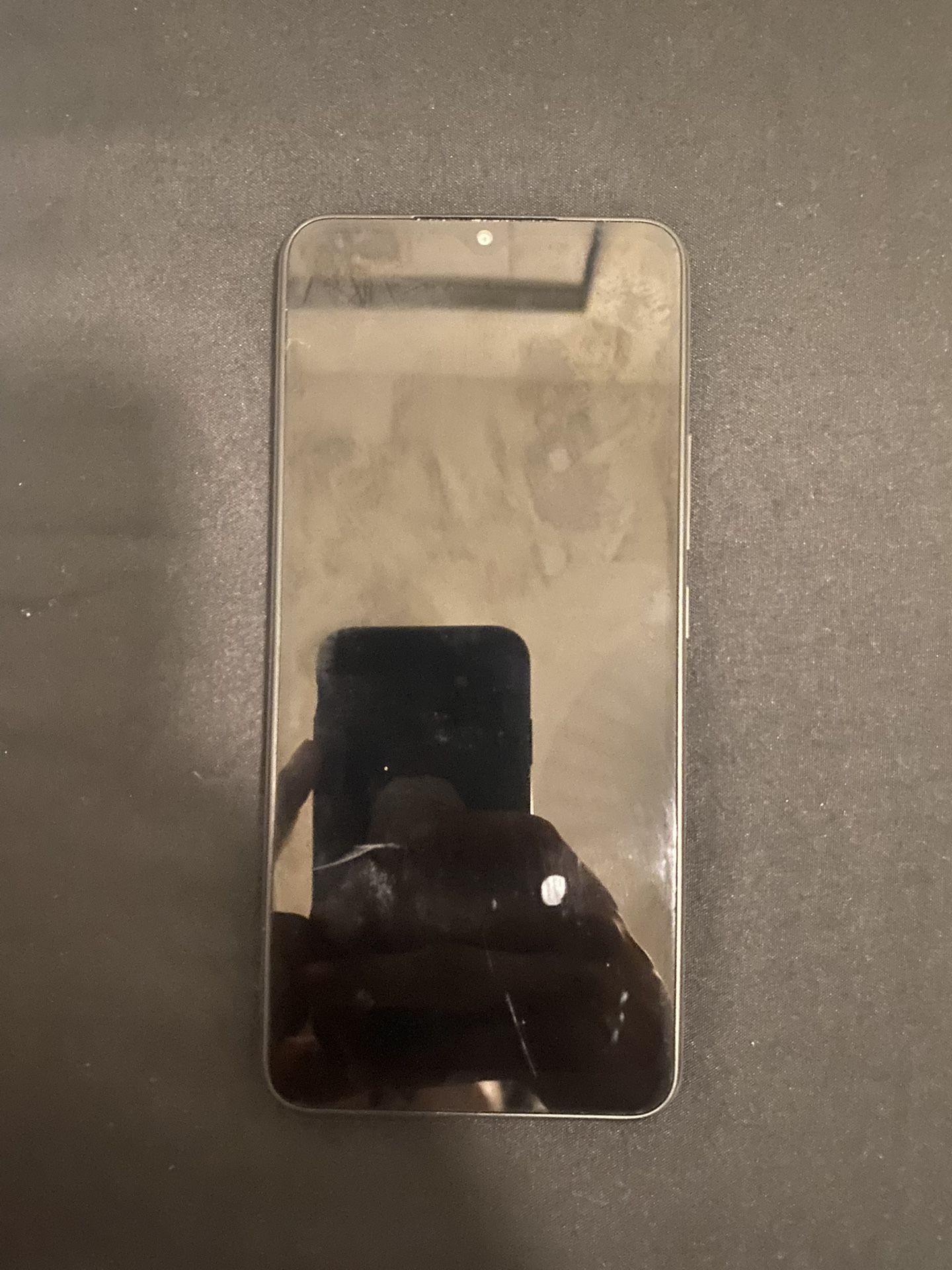 VORTEX PHONE