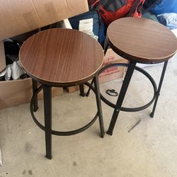 Stool Chair