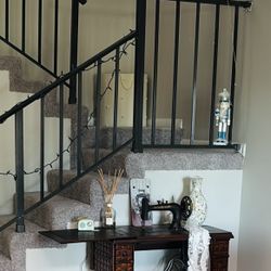 Antique sowing Machine! Collectable Item - Vintage Decoration!!