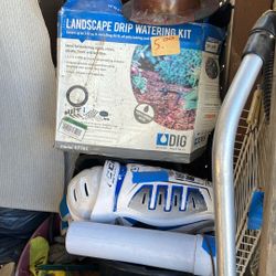 Dirt Bike Pads Safty Hard Hat & Stuff