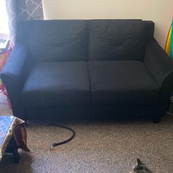 Loveseat 