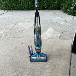 Used BISSELL Crosswave