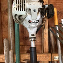 Trimmer 