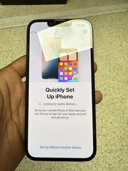 Iphonne 16e